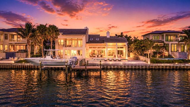 216 BIRD KEY DRIVE, Sarasota, FL 34236