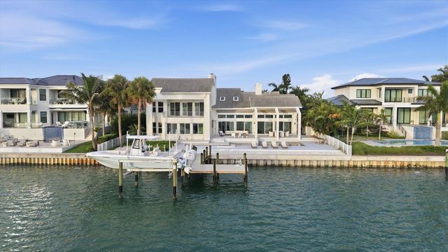 216 BIRD KEY DRIVE, Sarasota, FL 34236