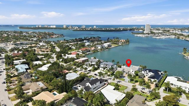 216 BIRD KEY DRIVE, Sarasota, FL 34236