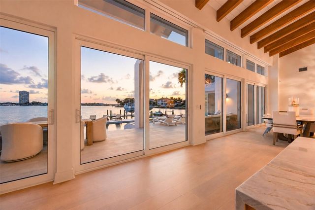216 BIRD KEY DRIVE, Sarasota, FL 34236