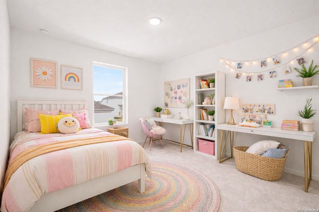 1314 Neria, San Antonio, TX 78224