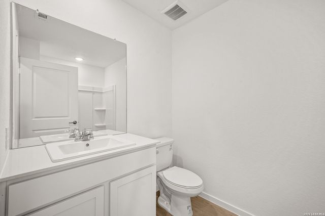 1314 Neria, San Antonio, TX 78224