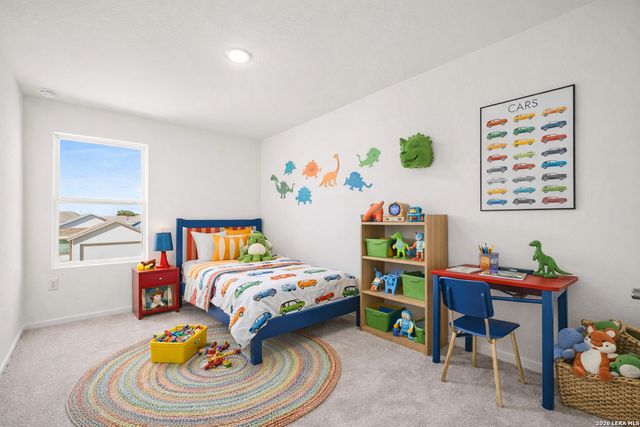 1314 Neria, San Antonio, TX 78224