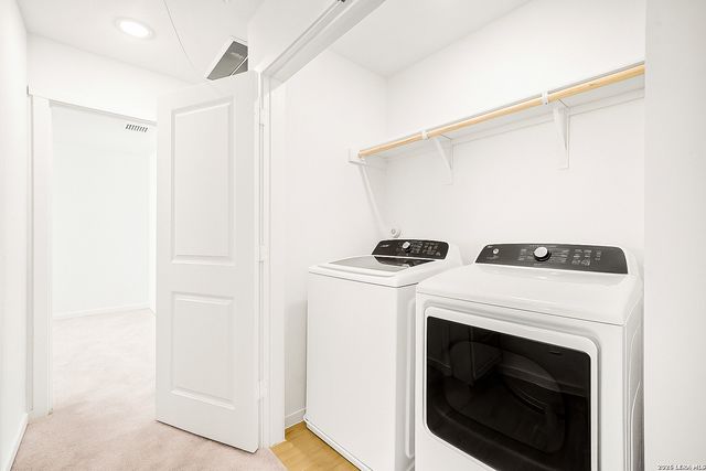 1314 Neria, San Antonio, TX 78224