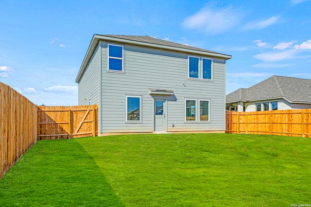 1314 Neria, San Antonio, TX 78224