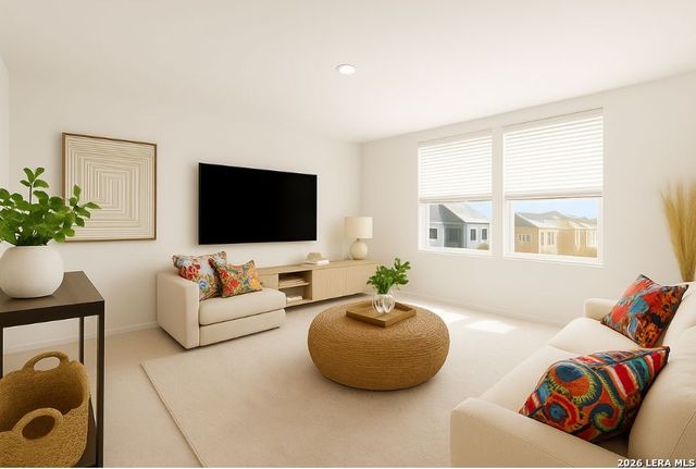 1314 Neria, San Antonio, TX 78224