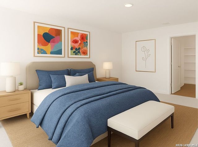 1314 Neria, San Antonio, TX 78224