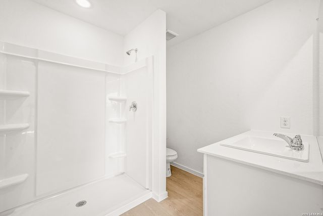 1314 Neria, San Antonio, TX 78224