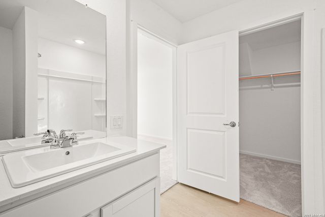 1314 Neria, San Antonio, TX 78224