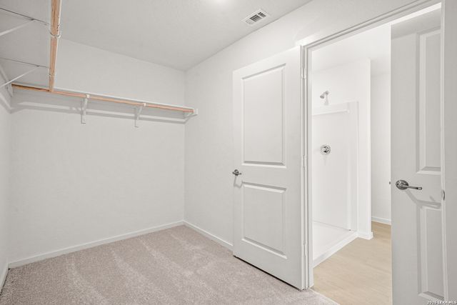 1314 Neria, San Antonio, TX 78224