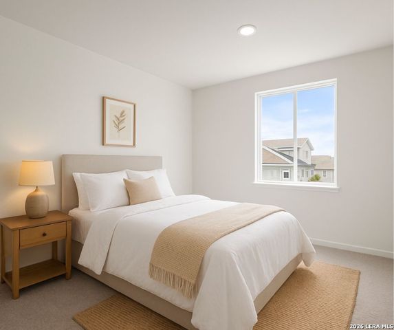 1314 Neria, San Antonio, TX 78224