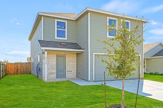 1314 Neria, San Antonio, TX 78224