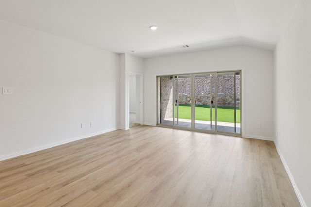 1943 Furlong Drive, Seagoville, TX 75159