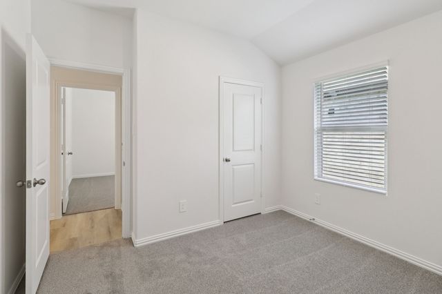 1943 Furlong Drive, Seagoville, TX 75159