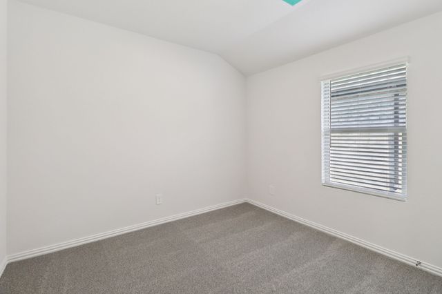 1943 Furlong Drive, Seagoville, TX 75159