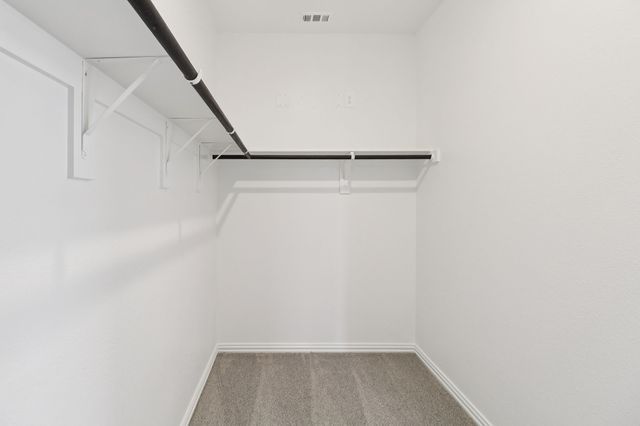 1943 Furlong Drive, Seagoville, TX 75159