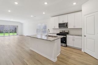 1943 Furlong Drive, Seagoville, TX 75159