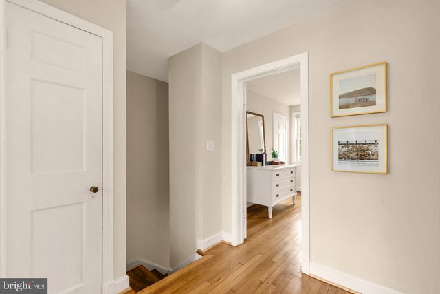 4002 10TH ST NE, Washington, DC 20017