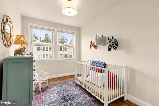 4002 10TH ST NE, Washington, DC 20017