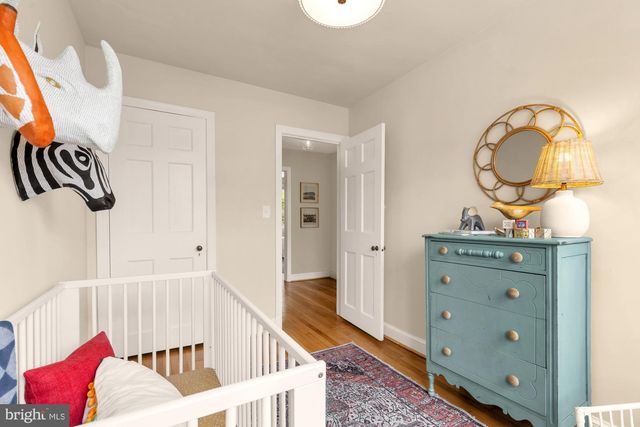 4002 10TH ST NE, Washington, DC 20017