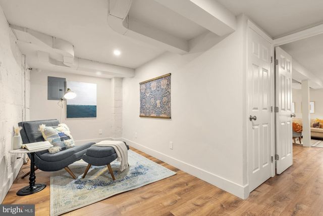4002 10TH ST NE, Washington, DC 20017
