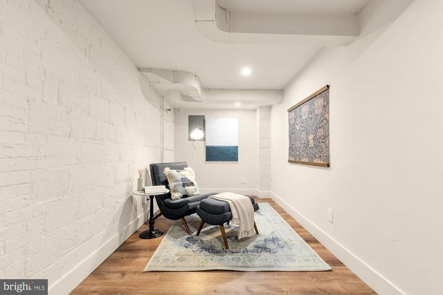 4002 10TH ST NE, Washington, DC 20017
