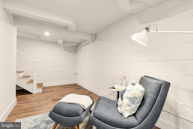 4002 10TH ST NE, Washington, DC 20017