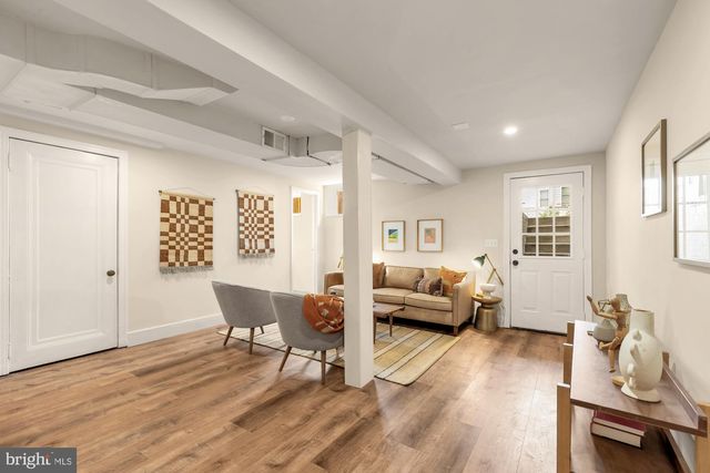 4002 10TH ST NE, Washington, DC 20017