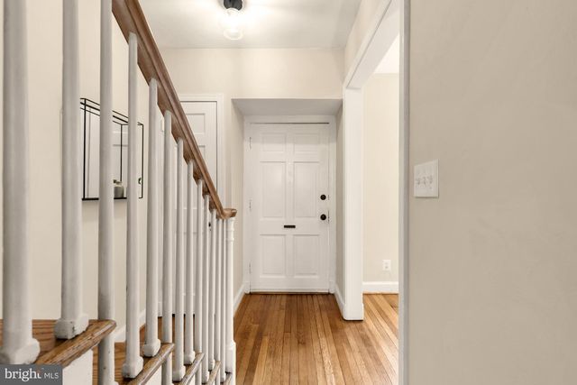 4002 10TH ST NE, Washington, DC 20017