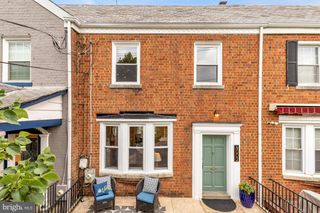4002 10TH ST NE, Washington, DC 20017