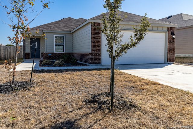 227 Stevens Summit, New Braunfels, TX 78130