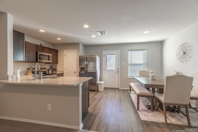 227 Stevens Summit, New Braunfels, TX 78130