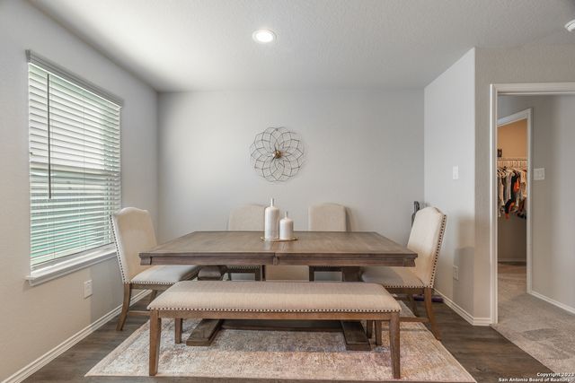 227 Stevens Summit, New Braunfels, TX 78130