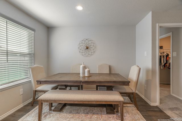 227 Stevens Summit, New Braunfels, TX 78130