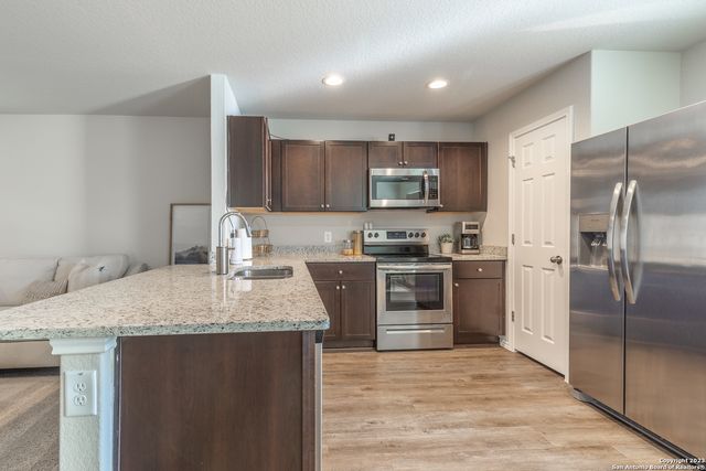 227 Stevens Summit, New Braunfels, TX 78130