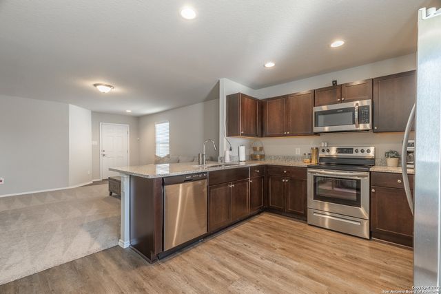 227 Stevens Summit, New Braunfels, TX 78130