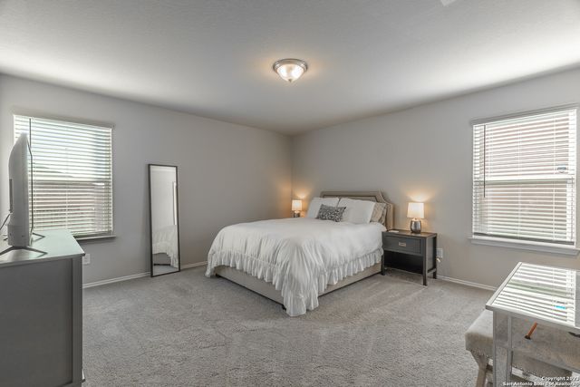 227 Stevens Summit, New Braunfels, TX 78130