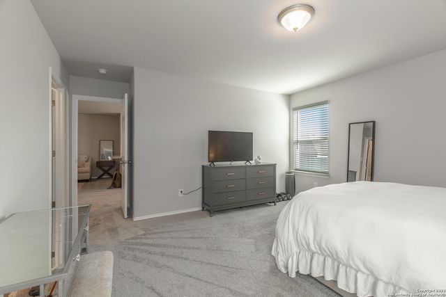 227 Stevens Summit, New Braunfels, TX 78130