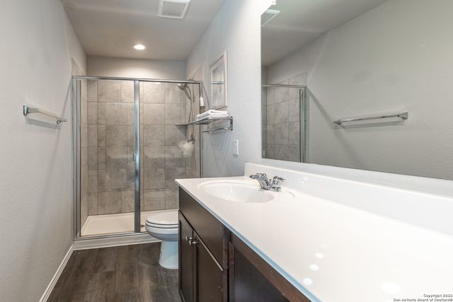 227 Stevens Summit, New Braunfels, TX 78130