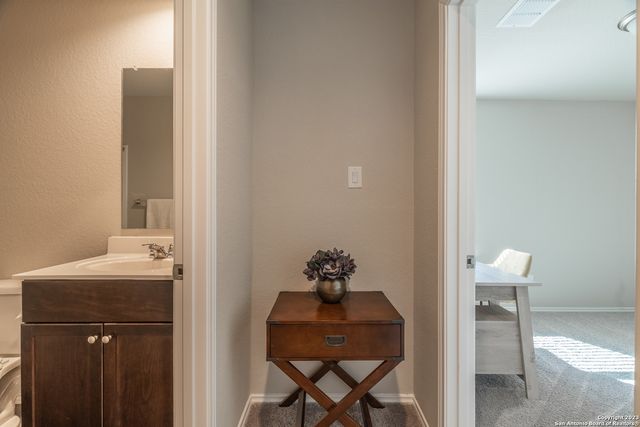 227 Stevens Summit, New Braunfels, TX 78130