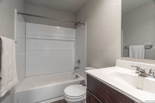 227 Stevens Summit, New Braunfels, TX 78130