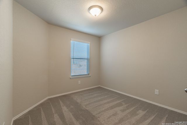 227 Stevens Summit, New Braunfels, TX 78130