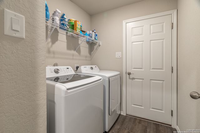 227 Stevens Summit, New Braunfels, TX 78130