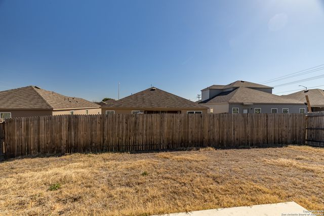 227 Stevens Summit, New Braunfels, TX 78130