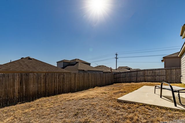 227 Stevens Summit, New Braunfels, TX 78130