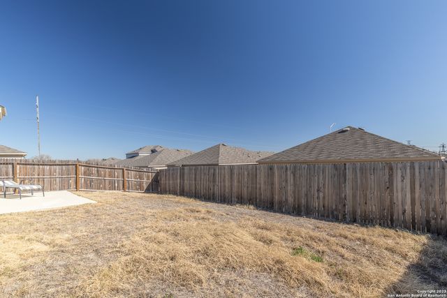 227 Stevens Summit, New Braunfels, TX 78130