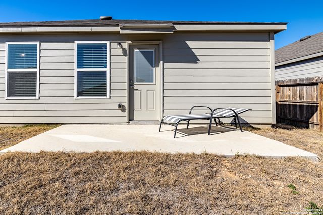 227 Stevens Summit, New Braunfels, TX 78130