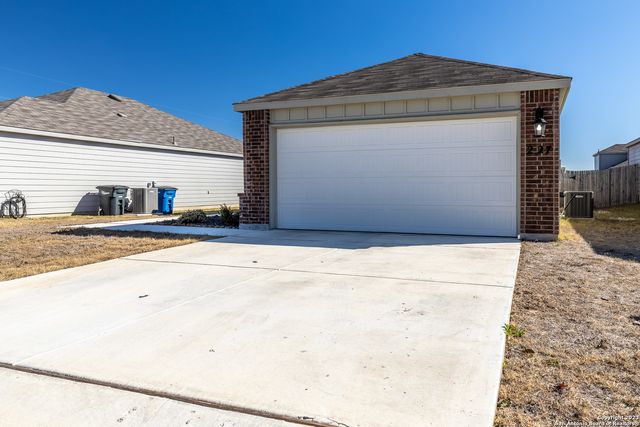 227 Stevens Summit, New Braunfels, TX 78130