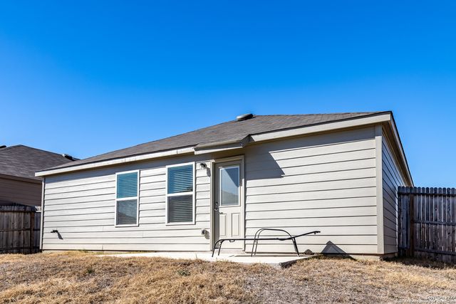 227 Stevens Summit, New Braunfels, TX 78130