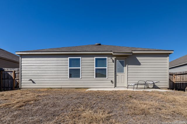 227 Stevens Summit, New Braunfels, TX 78130